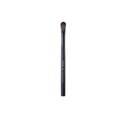 Dr. Hauschka Eyeshadow Brush