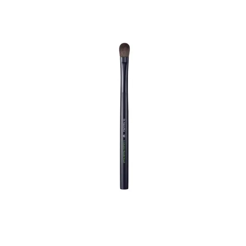 Dr. Hauschka Eyeshadow Brush