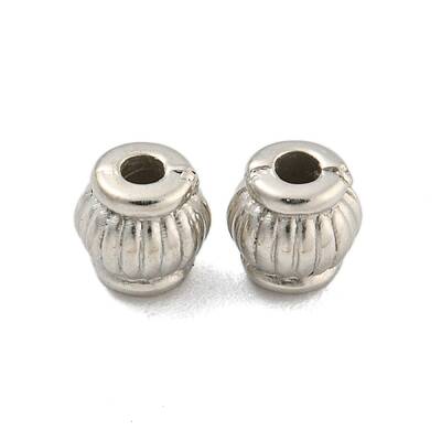 CCB Plastic Beads
