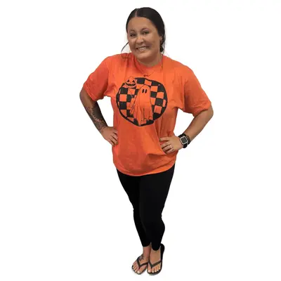 Two T-Shirt Bundle - You Choose Size, Category