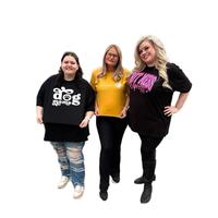 Two Soft & Comfortable Themed T-Shirts for Women or Men