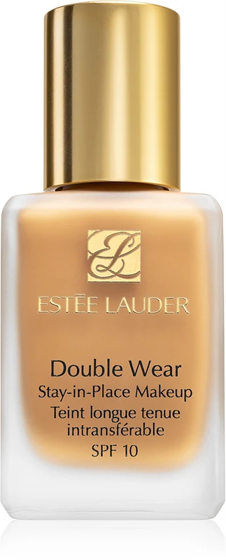 Estee Lauder Double Wear Stay In Place Makeup Spf10 2W1 Daw 30ml