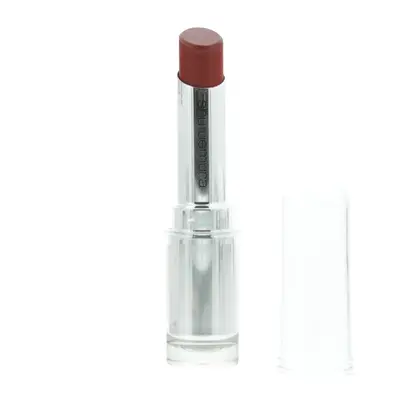 Shu Uemura Rouge Unlimited Rossetto in crema 161 Rosso 34 g