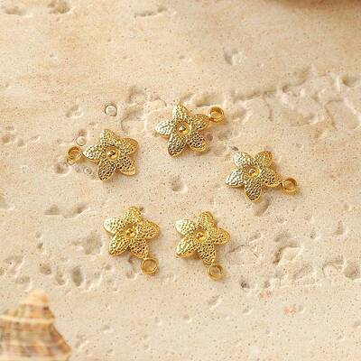 304 Stainless Steel Pendants