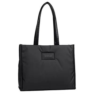 Tom Tailor Borsa Da Donna Patti