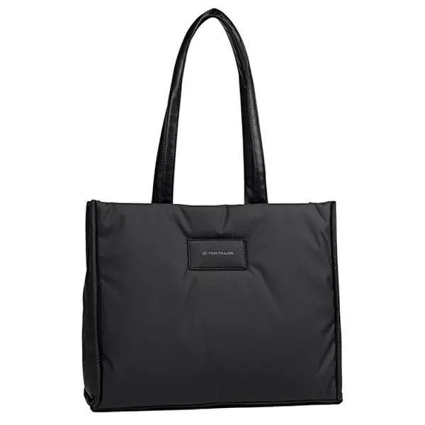 Tom Tailor Borsa Da Donna Patti