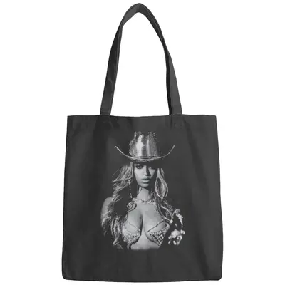 Beyonce Merch Bags, Beyonce Bags