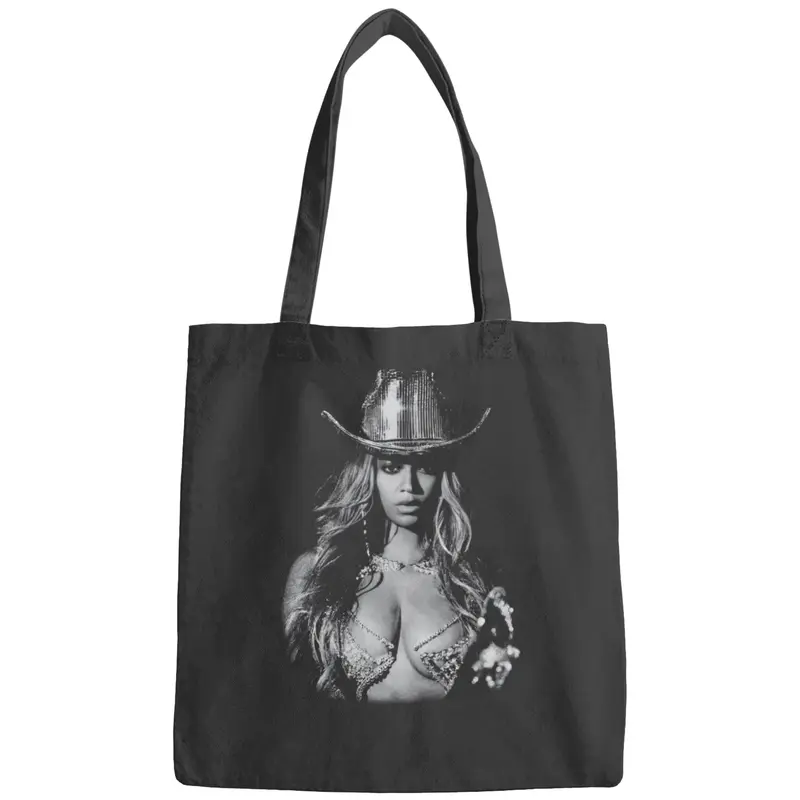 Beyonce Merch Bags, Beyonce Bags