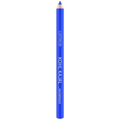 Catrice Kohl Kajal Matita occhi impermeabile 150-Ultra Marine 0,78 g