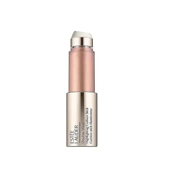 Estee Lauder Double Wear Highlighting Stick 03 Rose Glow 14 ml