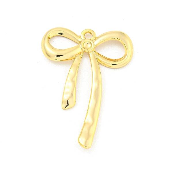 Brass Pendants