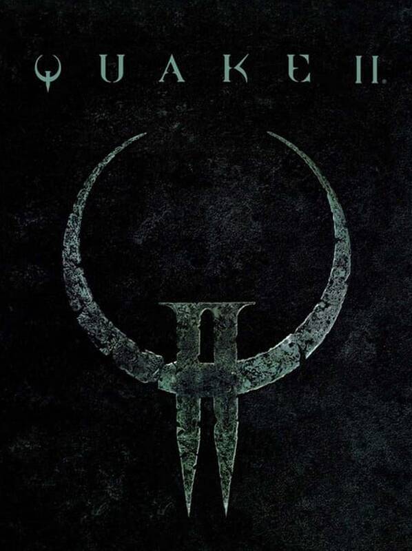 Quake II | Steam