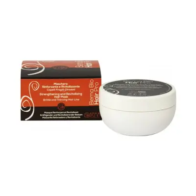 Bema cosmetici Pro Strengthening and Revitalizing Mask 200 ml