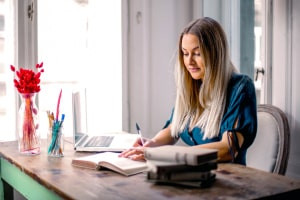 Advanced Diploma in Literature  Culture and Media