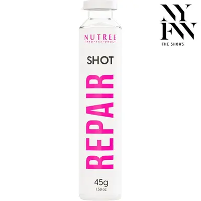 Repair Shot Hair Treatment 1.58 oz