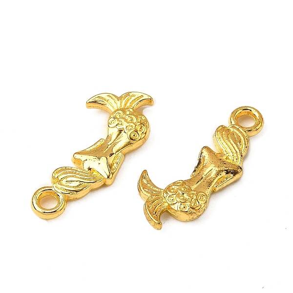 Tibetan Style Pendants