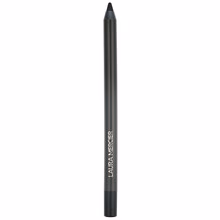 Laura mercier Caviar Eyeliner Tightline - Eye Pencil 1.2 g Smoke