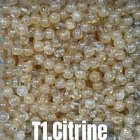 [6mm Size] Crystal Bead; 1 order =8 spoons