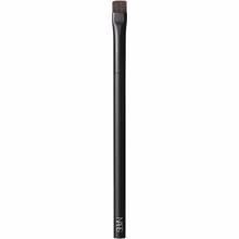 Nars Eyeliner Brush #26 - Cosmetic Eyeshadow Brush
