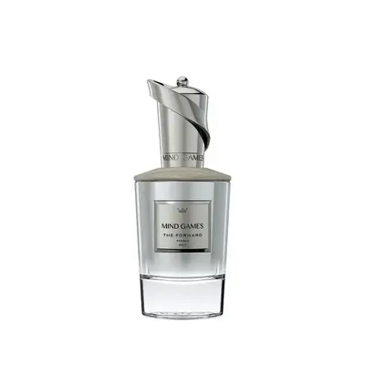 Mind Games The Forward - 100 Ml Perfume Extract
