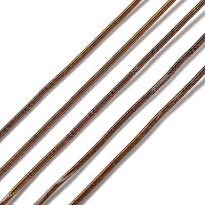 French Wire Gimp Wire