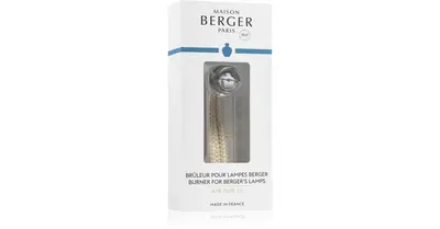 Maison berger paris Pure Air