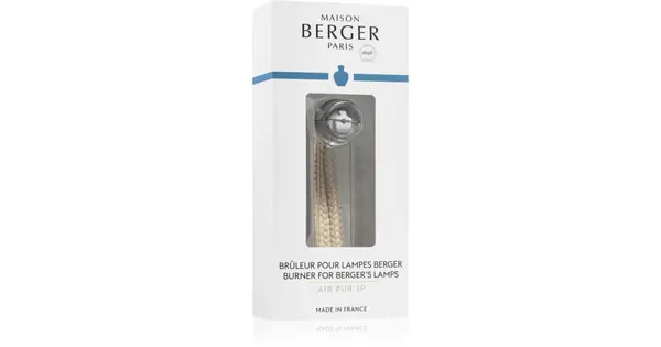 Maison berger paris Pure Air