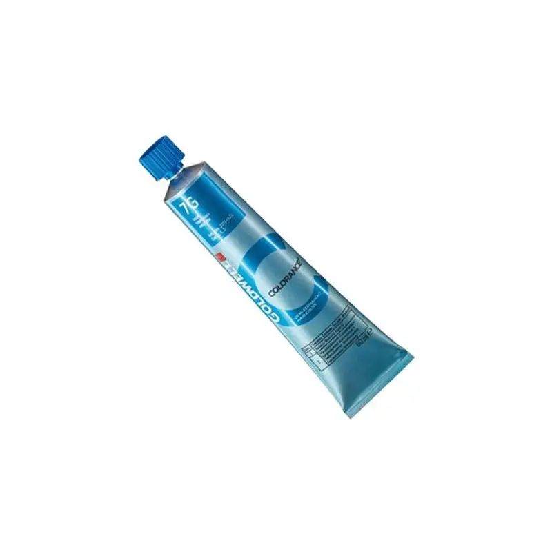 Goldwell Colorance hair dye 60ml 5RB