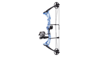 Typhon™ Bowfishing Package [ {{widget type=MagentoCmsBlockWidgetBlock template=widget/static_block/default.phtml block_...