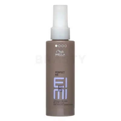 Wella Professionals EIMI Smooth Perfect Me 100 ml