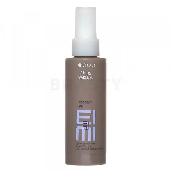 Wella Professionals EIMI Smooth Perfect Me 100 ml