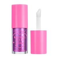 Too Faced Kissing Jelly Ultra-Nourishing Hydrating Lip Oil Gloss