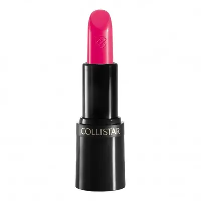 Collistar Pure New Fuchsia Pet.103 Lipstick