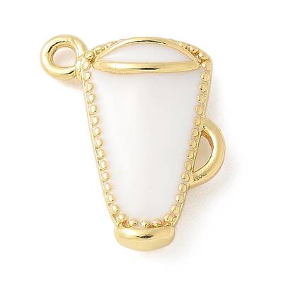 Brass Pendants