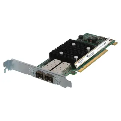73-14093-08 Cisco UCS 1225 2-Ports FCoE 10GBase-X PCI Express 2.0 x16 Virtual Interface Card for C460 M2 Server