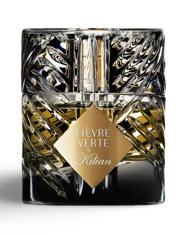 Green Fever By Kilian - 50 ml unisex eau de parfum