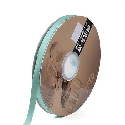 Satin Ribbon