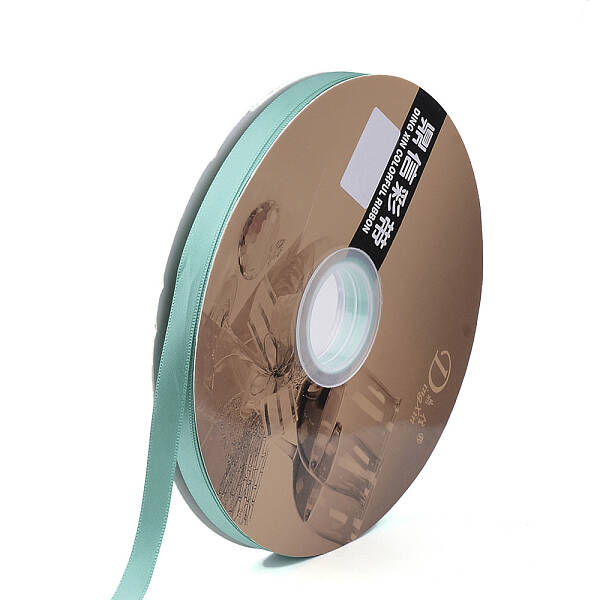 Satin Ribbon