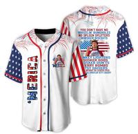 Merica Joe Dirt 4th Of July Jersey Shirt, Joe Dirt Merica Baseball Jersey, USA Jersey, Independence Day, Joe Dirt Gifts