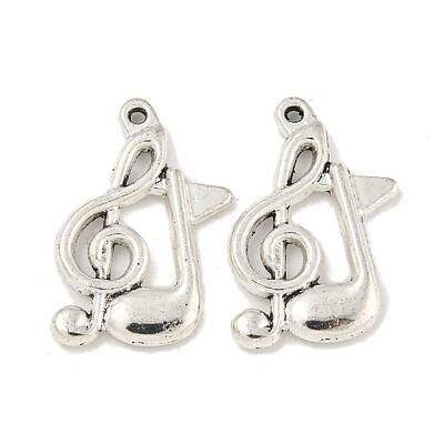 Tibetan Style Zinc Alloy Pendants