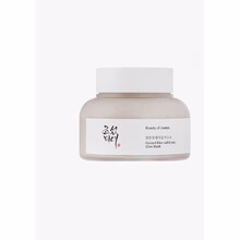 Beauty of joseon Rice and honey illuminating mask 150 ml