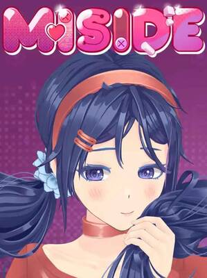 MiSide | Steam