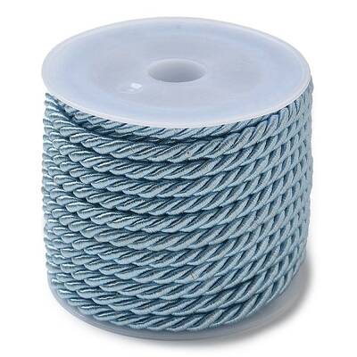 Polyester Cord