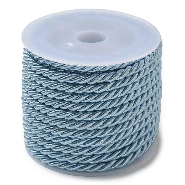 Polyester Cord