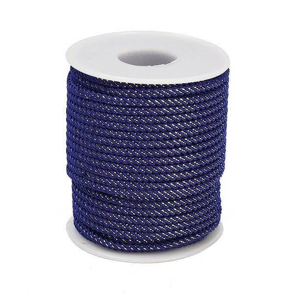 Nylon Threads