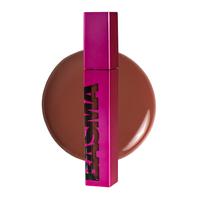 BASMA Blurring Gloss Balm - VIRAL 3-in-1 Lip Treatment  Hydrating Lip Balm + Pigmented Lipstick + High-Shine Gloss | TikTok B...