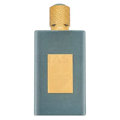 Asdaaf Ameer Al Arab Imperium - EDP - Volume: 100 ml