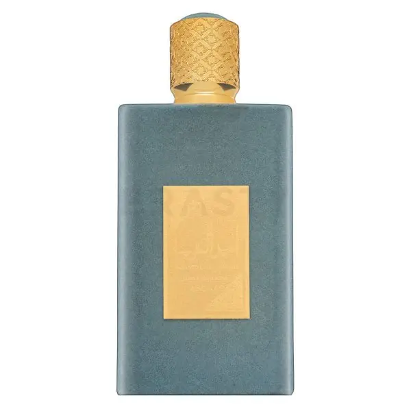 Asdaaf Ameer Al Arab Imperium - EDP - Volume: 100 ml