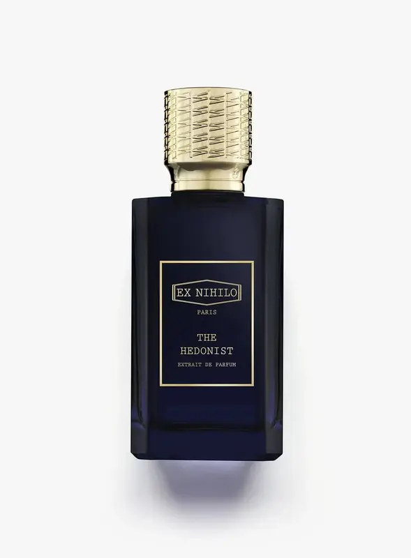 Ex Nihilo The Hedonist Extract - 100 Ml