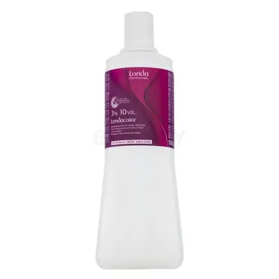 Londa Professional Londacolor 3% / Vol.10 1000 ml